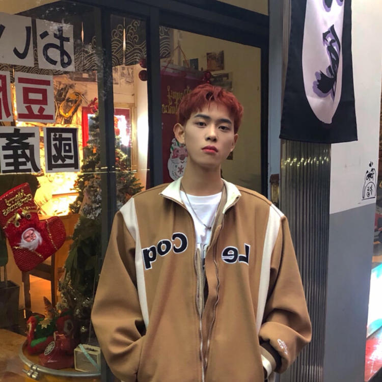 绯村剑心（原名：绯村心太；身份：飞天御剑流十四代传人、“刽子手拔刀斋”） - 动画电影国语在线观看 - 网络看电影